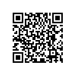 B-L475E-IOT01A2 QRCode