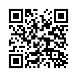 B0023382 QRCode