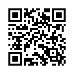 B009-L27550-T5 QRCode