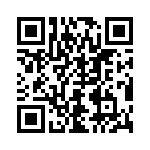 B011-E2ROY-33 QRCode