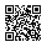 B011-G2750-R2 QRCode