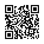 B011-G2765-R5 QRCode