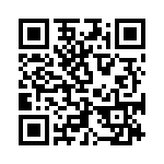 B0110E50200AHF QRCode