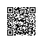 B02B-PASK-1-LF-SN QRCode