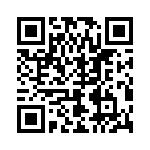 B02B-PASK-1 QRCode