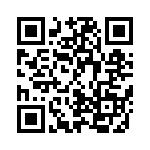 B02B-PASK-GZ QRCode