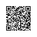 B02B-PASK-LF-SN QRCode