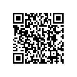 B02B-PNISK-1A-LF-SN-F QRCode