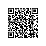 B02B-WPJRS-2-LF-SN QRCode