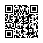 B02B-XASK-1 QRCode