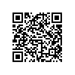 B03B-PAKK-LF-SN QRCode