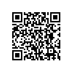 B03B-PASK-1-LF-SN QRCode