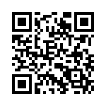 B048F096T24 QRCode