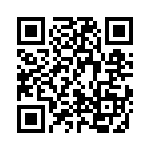 B048F320M30 QRCode