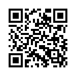 B048F320T30 QRCode