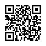 B048T060M24 QRCode