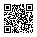 B048T080M24 QRCode