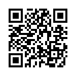 B048T096M24 QRCode