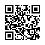 B048T096T24A QRCode
