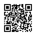 B048T480M30 QRCode