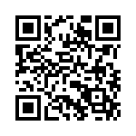 B048T480T30 QRCode