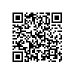 B04B-PASK-LF-SN QRCode