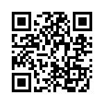 B0530W-7 QRCode