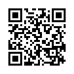 B0530WSQ-13-F QRCode