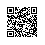 B05B-PASK-LF-SN QRCode