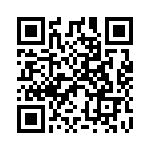 B05B-PASK QRCode