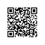 B05B-XASK-1-A-LF-SN QRCode