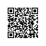 B06B-PNISK-1A-LF-SN-F QRCode