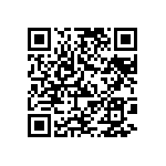 B06B-XASK-1-A-LF-SN QRCode