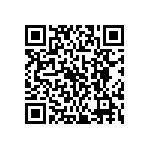 B07B-PNISK-1A-LF-SN-F QRCode