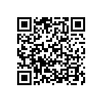 B07B-XASK-1-A-LF-SN QRCode