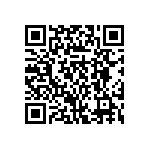 B07B-XASK-1-LF-SN QRCode