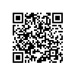 B07D111BC4-0006 QRCode