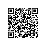 B07D112BC4-0007 QRCode