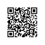 B07D692BZ2-0011 QRCode