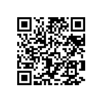 B07D992BE2-0132 QRCode