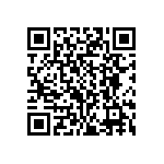 B08B-PUDSS-1-LF-SN QRCode