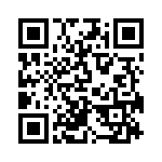 B0922J7575AHF QRCode