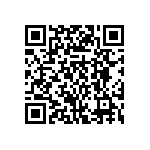 B09B-XASK-1-LF-SN QRCode