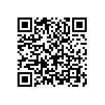 B1047AS-101M-P3 QRCode