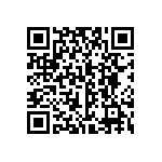 B1047AS-330M-P3 QRCode