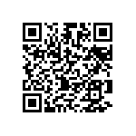 B1047AS-331M-P3 QRCode