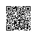 B1047AS-390M-P3 QRCode