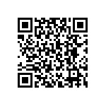 B1047AS-4R7N-P3 QRCode