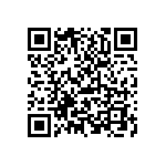 B1047AS-680M-P3 QRCode