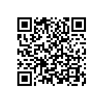 B1047AS-820M-P3 QRCode